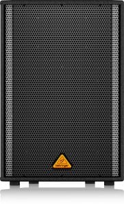 Behringer VP1520 Kolumna głośnikowa pasywna 15 cali 2