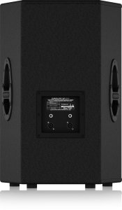 Behringer VP1520 Kolumna głośnikowa pasywna 15 cali 4