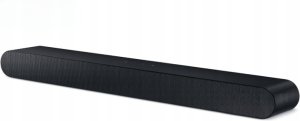 Samsung HW-S66GD 3.1-kanałowy soundbar All-in-One 200W 5.0 nowy 2024 1