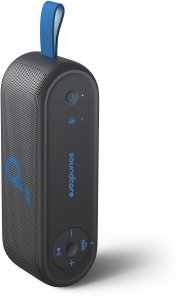 Anker Soundcore Select 3 nešiojama kolonėlė, Juodos spalvos 2