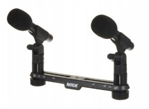 Rode NT5-MP w zestawie Profesjonalny zestaw stereo mikrofon pojemnościowy 1