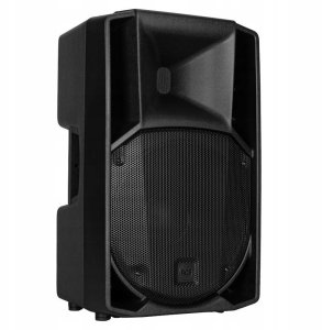 RCF Art 715-A mk5 - Szerokopasmowa kolumna aktywna 1.75" 15" 1400 Głośnik 2