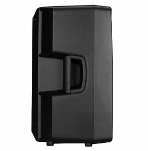 RCF Art 715-A mk5 - Szerokopasmowa kolumna aktywna 1.75" 15" 1400 Głośnik 5