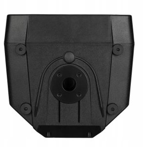 RCF Art 715-A mk5 - Szerokopasmowa kolumna aktywna 1.75" 15" 1400 Głośnik 6