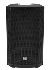 Kolumna Electro-Voice Aktywny głośnik kolumna EV ZLX 12P G2 Bluetooth Mocny 2