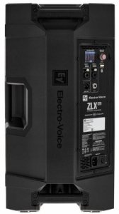 Kolumna Electro-Voice Aktywny głośnik kolumna EV ZLX 12P G2 Bluetooth Mocny 3