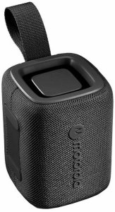 Głośnik Motorola Głośnik Bluetooth Przenośny ROKR 300 2