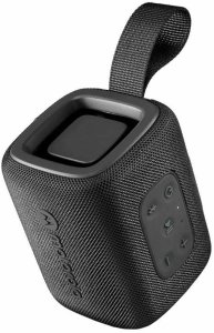 Głośnik Motorola Głośnik Bluetooth Przenośny ROKR 300 3