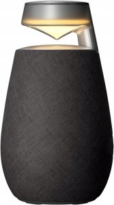 LG XBOOM Go DXO2T głośnik przenośny Bluetooth 360 20 W oświetlenie nowy 1