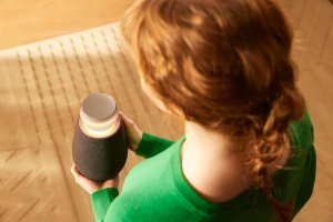 LG XBOOM Go DXO2T głośnik przenośny Bluetooth 360 20 W oświetlenie nowy 2