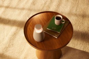 LG XBOOM Go DXO2T głośnik przenośny Bluetooth 360 20 W oświetlenie nowy 3