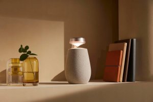 LG XBOOM Go DXO2T głośnik przenośny Bluetooth 360 20 W oświetlenie nowy 4