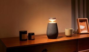 LG XBOOM Go DXO2T głośnik przenośny Bluetooth 360 20 W oświetlenie nowy 6