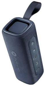 Głośnik Motorola Głośnik Bluetooth Przenośny ROKR 600 30 W Niebieski 3