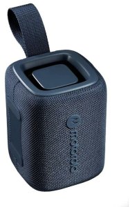 Głośnik Motorola Głośnik Bluetooth Przenośny ROKR 300 7 W Niebieski 2