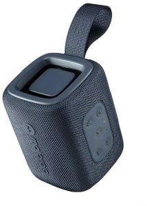 Głośnik Motorola Głośnik Bluetooth Przenośny ROKR 300 7 W Niebieski 3