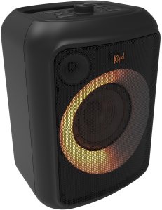 Głośnik Bluetooth KLIPSCH GIG XL Czarny 300 W 1