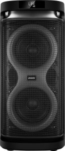 Głośnik Bluetooth Phoenix RUMBLEBOSS XL 160W 1