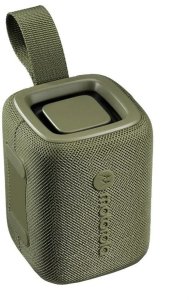 Głośnik Motorola Głośnik Bluetooth Przenośny ROKR 300 7 W Kolor Zielony 2