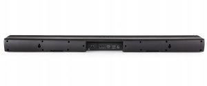 Denon DHT-S216 Soundbar z Subwooferem 40W czarny nowy 11