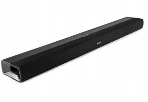Denon DHT-S216 Soundbar z Subwooferem 40W czarny nowy 16