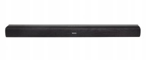 Denon DHT-S216 Soundbar z Subwooferem 40W czarny nowy 2