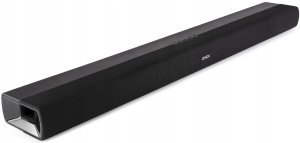 Denon DHT-S216 Soundbar z Subwooferem 40W czarny nowy 9