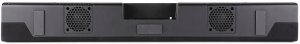 Denon DHT-S216 Soundbar z Subwooferem 40W czarny nowy 10