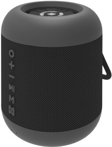 Głośnik Bluetooth Przenośny Celly BOOSTBK Czarny 1