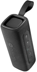 Głośnik Motorola Głośnik Bluetooth Przenośny ROKR 600 30 W 3