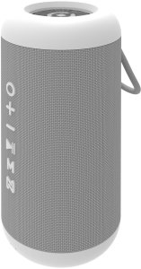 Głośnik Bluetooth Przenośny Celly ULTRABOOSTWH Biały 1