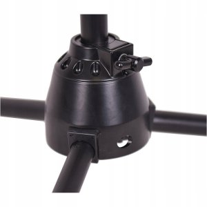 Bitmat DNA MIC PRO statyw mikrofonowy BLACK 5