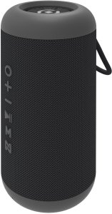 Głośnik Bluetooth Przenośny Celly ULTRABOOSTBK 1