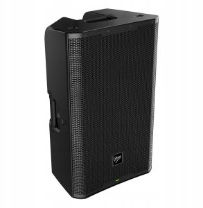 V-TONE OrionX 15"" kolumna głośnikowa aktywna estra 2