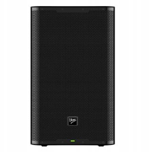 V-TONE OrionX 15"" kolumna głośnikowa aktywna estra 3