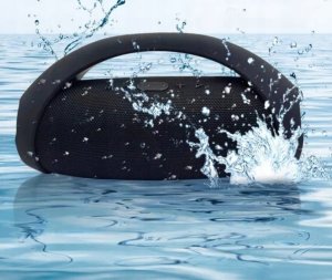 V-TONE BWS205 BL głośnik Bluetooth bezprzewodowy p 5