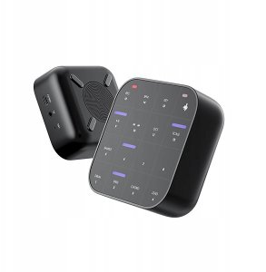 DONNER MEDO - Syntezator midi 2