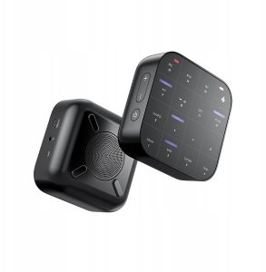 DONNER MEDO - Syntezator midi 3