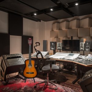 V-TONE BCG SB gitara klasyczna 4/4 3x kostka do gry akordy zestaw 3