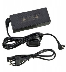 Keyboard Casio CT-X5000 instrument klawiszowy nowy oryginalny 10