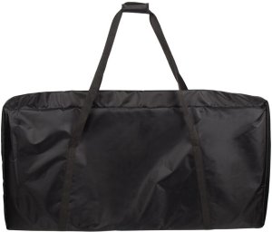 DNA DJ TV SCREEN stół stanowisko DJ uchwyt do telewizora 2 blaty pokrowiec do 70 kg 10