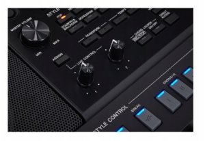 Keyboard Yamaha PSR-SX920 instrument klawiszowy nowy oryginalny 11