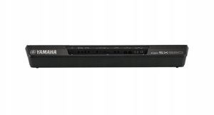 Keyboard Yamaha PSR-SX920 instrument klawiszowy nowy oryginalny 6