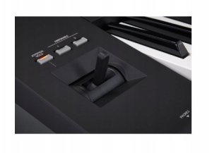 Keyboard Yamaha PSR-SX920 instrument klawiszowy nowy oryginalny 10