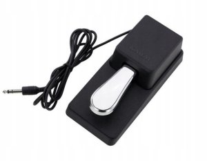 Kawai MP-7 SE Fortepian sceniczny 88 klawiszy RH3 129 efektów nowy 5