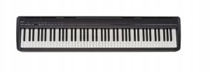 ROLAND Kawai ES-120 B Kompaktowe Pianino Cyfrowe 88 klawiszy RHC Bluetooth 2