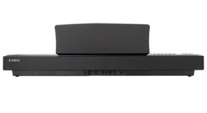 ROLAND Kawai ES-120 B Kompaktowe Pianino Cyfrowe 88 klawiszy RHC Bluetooth 3