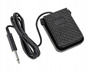 ROLAND Kawai ES-120 B Kompaktowe Pianino Cyfrowe 88 klawiszy RHC Bluetooth 5