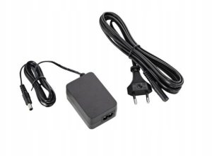 ROLAND Kawai ES-120 B Kompaktowe Pianino Cyfrowe 88 klawiszy RHC Bluetooth 6