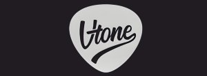 V-Tone Gitara elektryczna ESST39 BK 4/4 stratocaster (5908249825529) 9